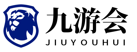 耀世娱乐-梦想照进现实,努力成就未来!