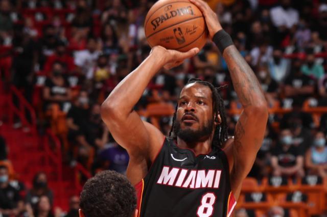 1625476960667061749.jpg 1233170237.0.jpg