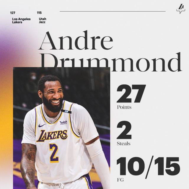 耀世娱乐登录-西部巅峰之战星味寡淡 庄神小黑磨合渐入佳境